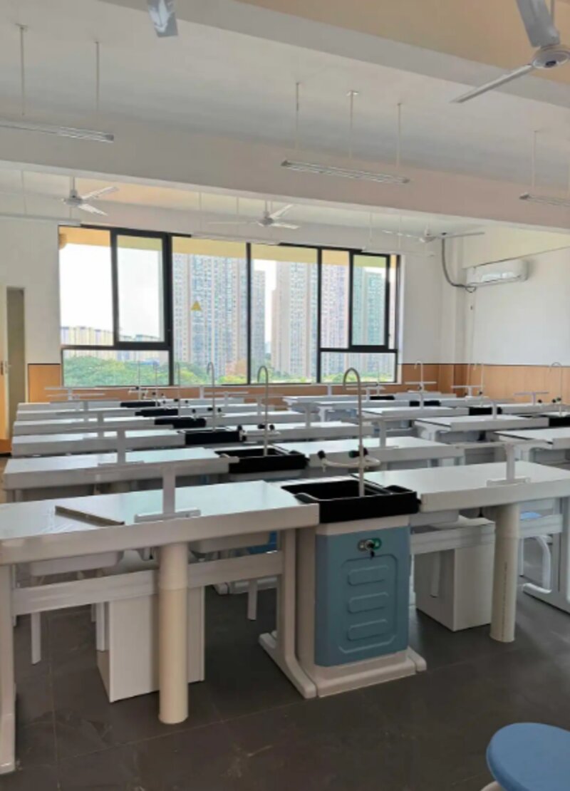 金秋方舟高级中学复读咨询方式及在线答疑渠道